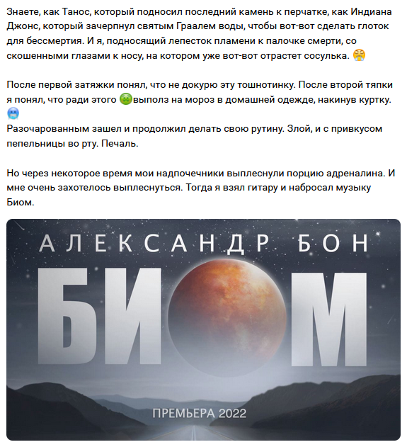 http://upforme.ru/uploads/0014/f0/6b/277/t547927.png