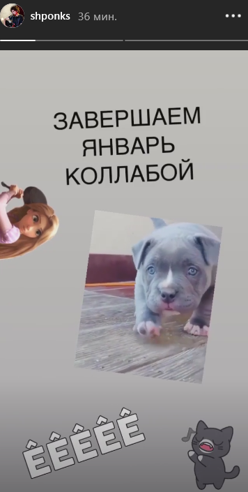 http://upforme.ru/uploads/0014/f0/6b/277/t62783.png