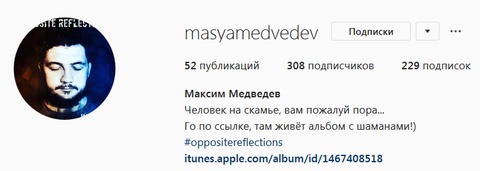 http://upforme.ru/uploads/0014/f0/6b/277/t81047.png