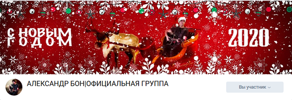 http://upforme.ru/uploads/0014/f0/6b/277/t85286.png
