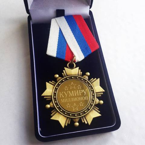 http://upforme.ru/uploads/0014/f0/6b/277/t86897.jpg