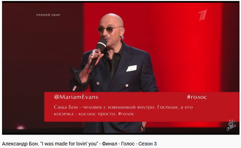 http://upforme.ru/uploads/0014/f0/6b/277/t89586.png