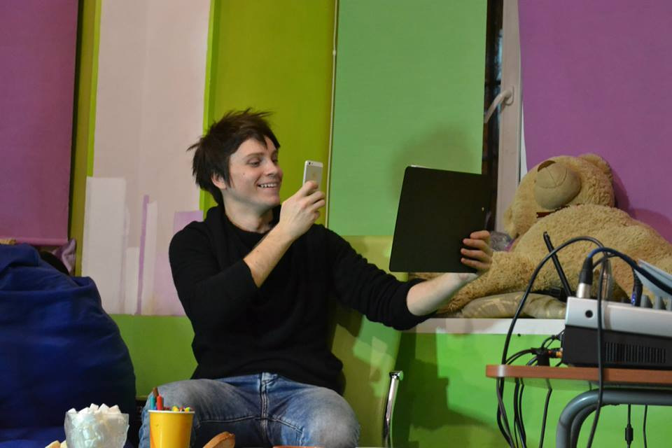 http://upforme.ru/uploads/0014/f0/6b/305/874586.jpg