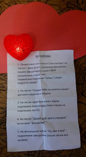 http://upforme.ru/uploads/0014/f0/6b/308/t43309.jpg