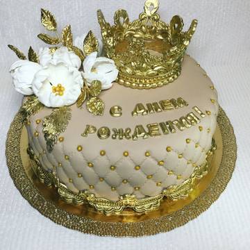 http://upforme.ru/uploads/0014/f0/6b/308/t557695.jpg