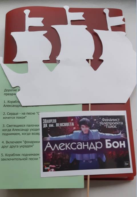 http://upforme.ru/uploads/0014/f0/6b/352/t454748.jpg