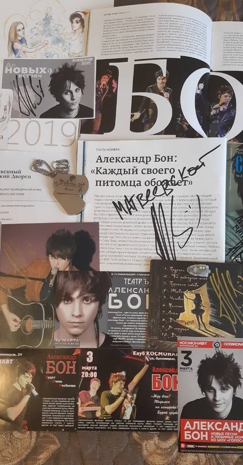 http://upforme.ru/uploads/0014/f0/6b/352/t489012.jpg