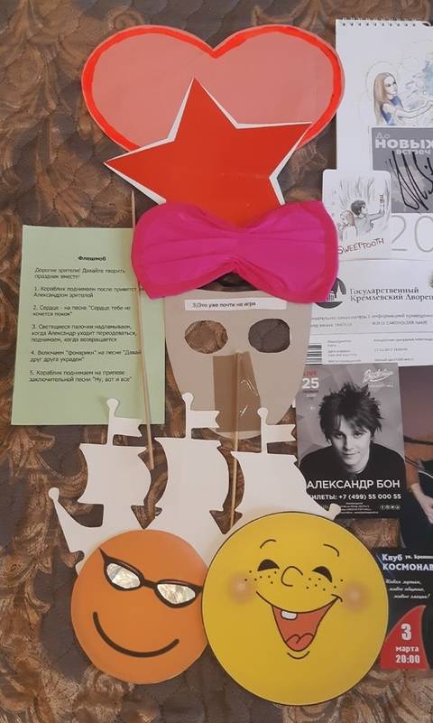 http://upforme.ru/uploads/0014/f0/6b/352/t84031.jpg