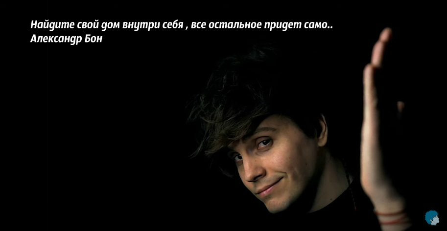 http://upforme.ru/uploads/0014/f0/6b/495/69991.jpg