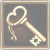 http://upforme.ru/uploads/0014/f0/d6/2/177275.png