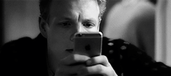 http://upforme.ru/uploads/0014/f0/d6/2/243424.gif