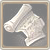 http://upforme.ru/uploads/0014/f0/d6/2/281737.png