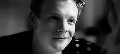 http://upforme.ru/uploads/0014/f0/d6/2/357787.gif