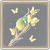 http://upforme.ru/uploads/0014/f0/d6/2/442521.png