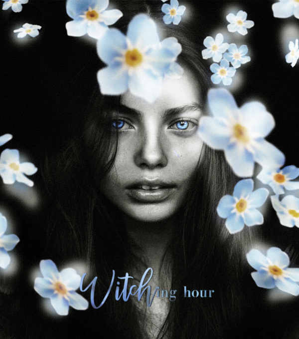 http://upforme.ru/uploads/0014/f0/d6/2/44259.png