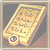 http://upforme.ru/uploads/0014/f0/d6/2/457889.png