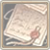 http://upforme.ru/uploads/0014/f0/d6/2/504669.png