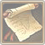 http://upforme.ru/uploads/0014/f0/d6/2/526453.png
