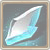 http://upforme.ru/uploads/0014/f0/d6/2/543535.png