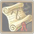 http://upforme.ru/uploads/0014/f0/d6/2/57869.png