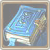 http://upforme.ru/uploads/0014/f0/d6/2/671612.png
