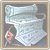http://upforme.ru/uploads/0014/f0/d6/2/67789.png