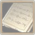http://upforme.ru/uploads/0014/f0/d6/2/75647.png