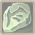http://upforme.ru/uploads/0014/f0/d6/2/765467.png