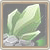 http://upforme.ru/uploads/0014/f0/d6/2/91026.png