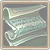 http://upforme.ru/uploads/0014/f0/d6/2/925890.png
