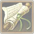http://upforme.ru/uploads/0014/f0/d6/2/941612.png