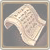 http://upforme.ru/uploads/0014/f0/d6/2/987387.png