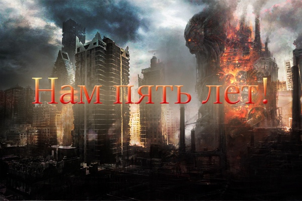 http://upforme.ru/uploads/0014/f3/f6/2/16298.jpg