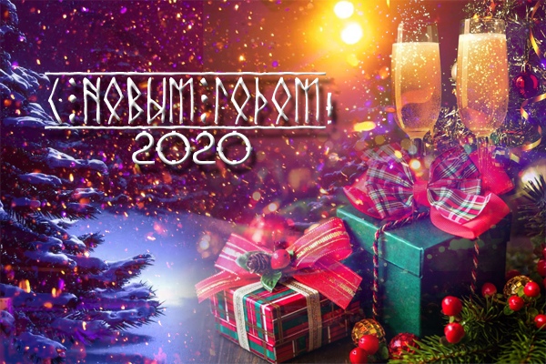 http://upforme.ru/uploads/0014/f3/f6/2/26489.jpg