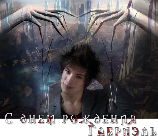http://upforme.ru/uploads/0014/f3/f6/61/193642.png