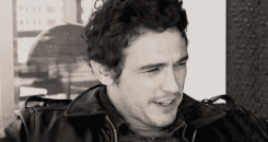 http://upforme.ru/uploads/0014/f6/3f/2/993168.gif
