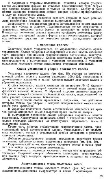 http://upforme.ru/uploads/0014/f6/ef/11/t11661.jpg