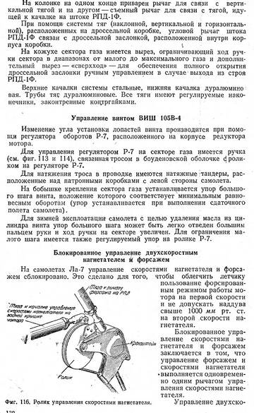 http://upforme.ru/uploads/0014/f6/ef/11/t127368.jpg