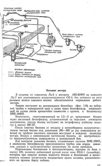 http://upforme.ru/uploads/0014/f6/ef/11/t134495.jpg