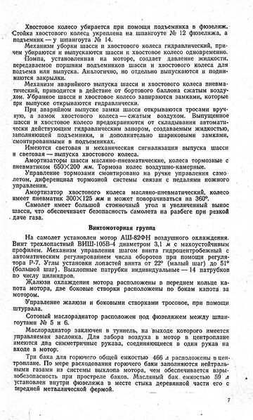 http://upforme.ru/uploads/0014/f6/ef/11/t142577.jpg