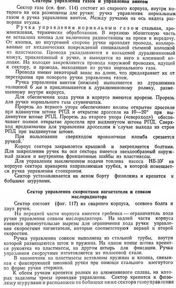 http://upforme.ru/uploads/0014/f6/ef/11/t143323.jpg