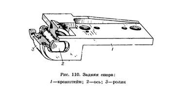 http://upforme.ru/uploads/0014/f6/ef/11/t143410.jpg