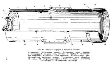 http://upforme.ru/uploads/0014/f6/ef/11/t149823.jpg