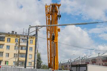 http://upforme.ru/uploads/0014/f6/ef/11/t151967.jpg