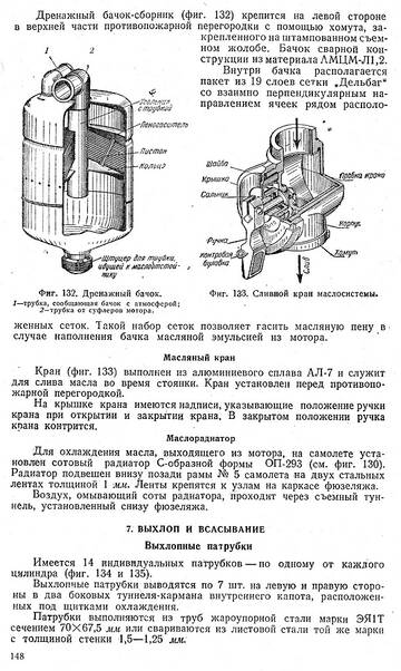 http://upforme.ru/uploads/0014/f6/ef/11/t172990.jpg