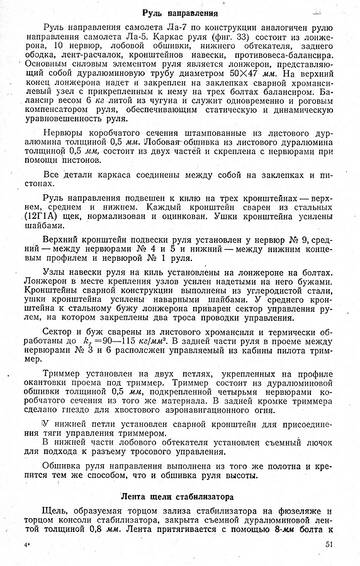 http://upforme.ru/uploads/0014/f6/ef/11/t17712.jpg