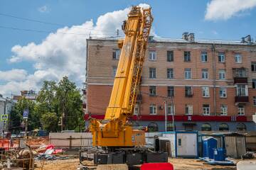 http://upforme.ru/uploads/0014/f6/ef/11/t179163.jpg