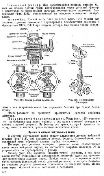 http://upforme.ru/uploads/0014/f6/ef/11/t181338.jpg