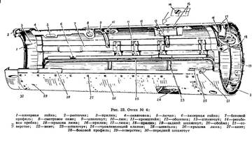 http://upforme.ru/uploads/0014/f6/ef/11/t194715.jpg
