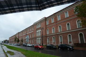 http://upforme.ru/uploads/0014/f6/ef/11/t196222.jpg